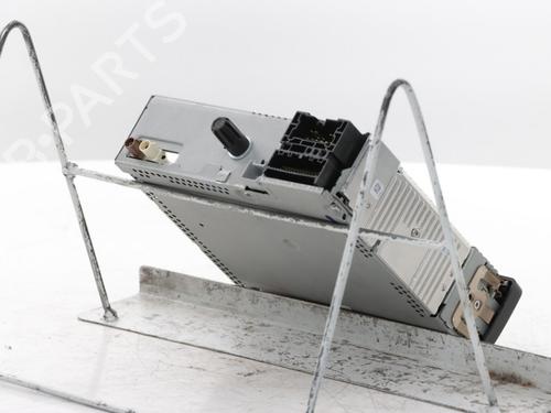Radio RENAULT MASTER III Van (FV) 2.3 dCi 130 FWD (FV0M, FV0Y, FV0J, FV02, FV03) | BP39508293E6 - Image 7