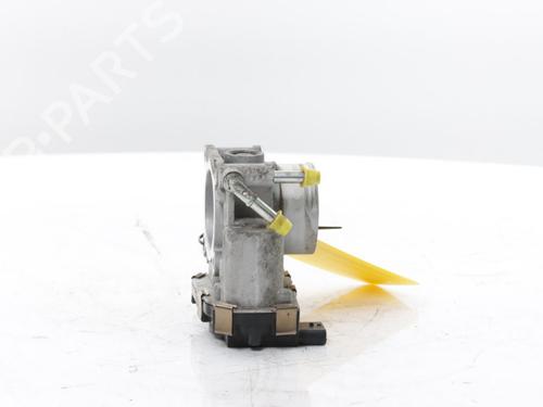 Throttle body RENAULT CAPTUR II (HF_) E-TECH 160 | BP38409060M82  - Image 8