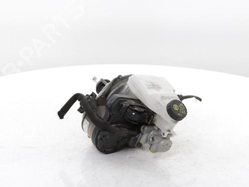 Servo brake PEUGEOT 3008 II SUV (MC_, MR_, MJ_, M4_) Hybrid | BP30186638M42
