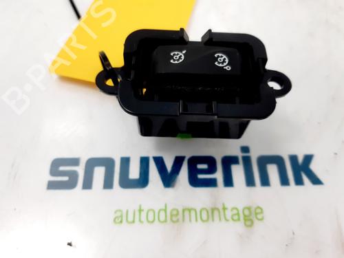 Kombi Kontakt / Stilkkontakt RENAULT MEGANE III Grandtour (KZ0/1) 1.5 dCi (KZ09, KZ0D, KZ1G, KZ29, KZ14, KZ1W, KZ10, KZ1F,... (110 hp) 13193311