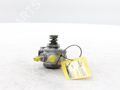 Bomba inyeccion Bomba inyeccion RENAULT CAPTUR I (J5_, H5_) 1.2 TCe 120 (118 hp) 34567383 34567383