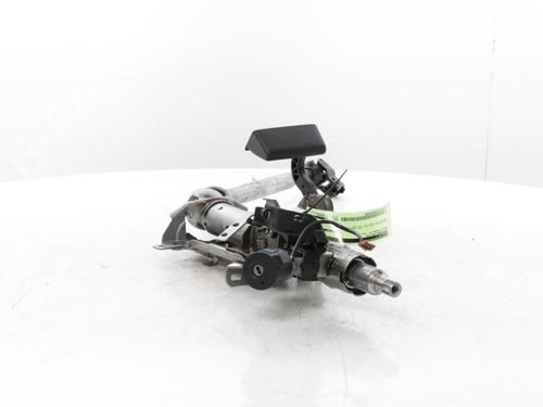Steering column OPEL VIVARO C Van (K0) 2.0 | BP38264076M21 - Image 3