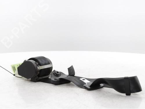 front-right-seatbelt-opel-movano-b-van-x62-2010-31960245 main image