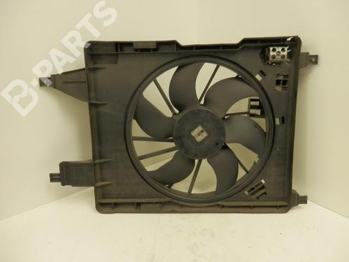 radiator-fan-renault-megane-ii-coupe-cabriolet-em01_-19-dci-8200151465-2003-2004-2005-2006-2007-2008-2009-2010-10786026 main image