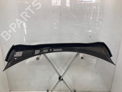Used Scuttle panel VOLVO EX40 (536) EV (252 hp) 27971223