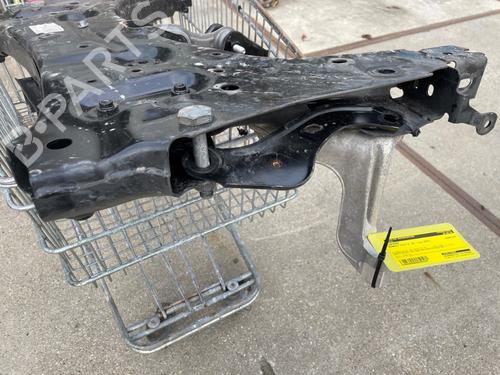 Subframe RENAULT CLIO V (B7_) 1.0 SCe 65 (B7MG) | BP29426975M9 