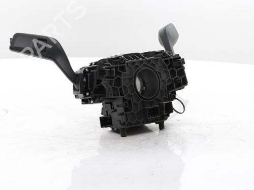 Ratstangsstang FORD FIESTA VII (HJ, HF) 1.0 EcoBoost Active | BP38618561I23 - Image 5