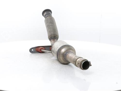 Catalyst VW POLO VI (AW1, BZ1, AE1) 1.0 TSI | BP40587338M10 - Image 3