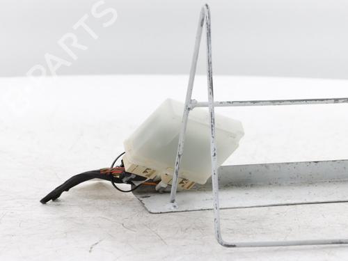 Control unit BMW 5 Touring (G31) 520 d Mild-Hybrid | BP34566429M11 - Image 5