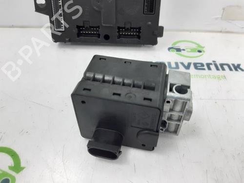 Engine control unit (ECU) RENAULT CLIO IV (BH_) 0.9 TCe 90 (BHNF, BHMA, BHMH, BHJK, BHJR) | BP40576516M57 - Image 5