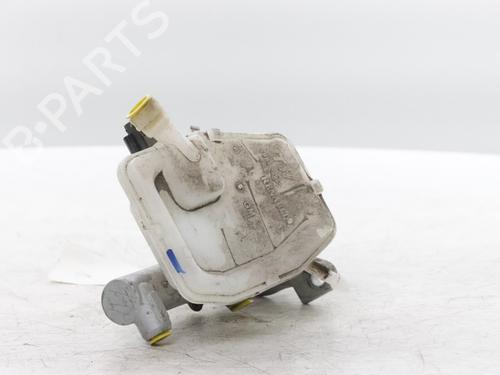 Brake master cylinder RENAULT TRAFIC III Van (FG_) 1.6 dCi 125 (FGMH) | BP31960423M77  - Image 18