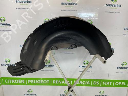 Used Wheel arch TOYOTA PROACE Van (MDZ_) 1.6 D4d (MDZ9) (95 hp) 27287794