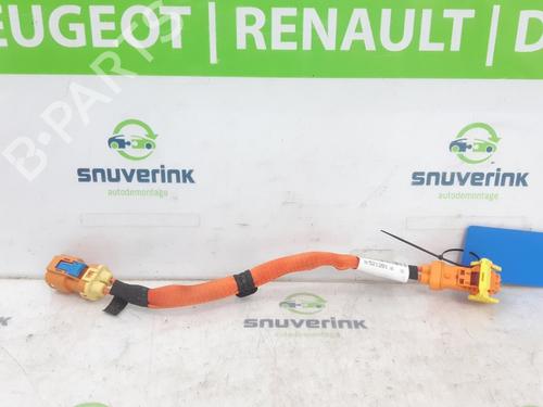 Used Cable Cable 24841248 24841248