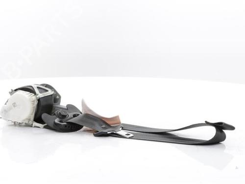 front-left-seatbelt-citroen-ds3-sa_-2009-2010-2011-2012-2013-2014-2015-2016-38409383 main image