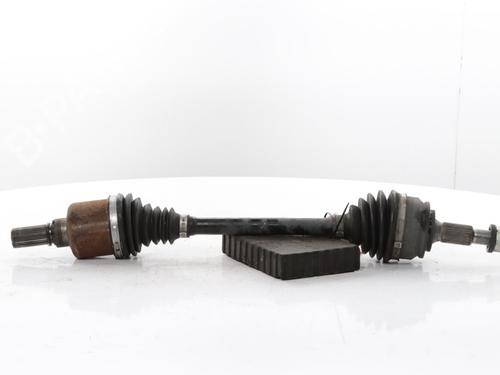 Left front driveshaft DS DS 9 (X2_) 1.6 E-TENSE 225 (X2DGZR) | BP40266146M38 - Image 6