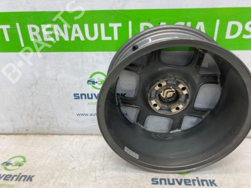 Fælk CITROËN C4 CACTUS 1.2 VTi 82 | BP24300315C45 - Image 3