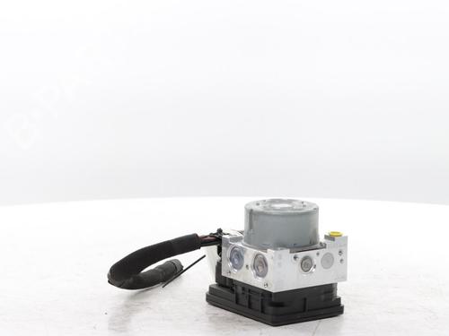 ABS pump OPEL CORSA F (P2JO) 1.2 (68) | BP30758270M43 - Image 5