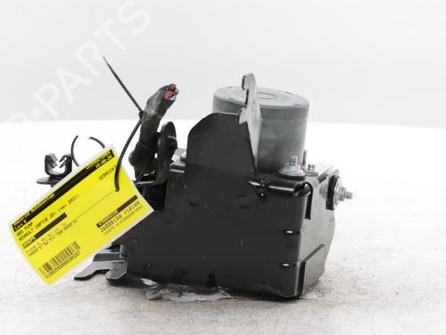 ABS pump RENAULT CAPTUR II (HF_) E-TECH 160 | BP38408896M43 - Image 8