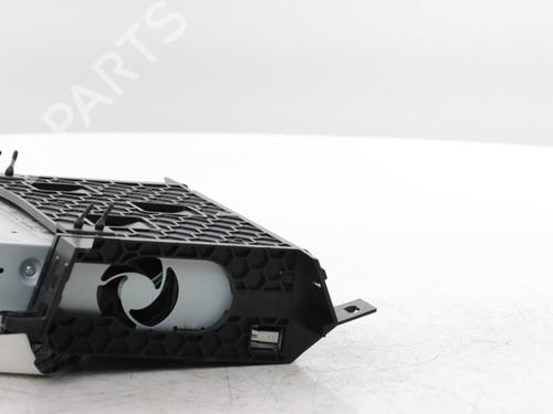 Control unit SKODA KODIAQ II (PS7) 1.5 TSI iV PHEV | BP39508145M11  - Image 8
