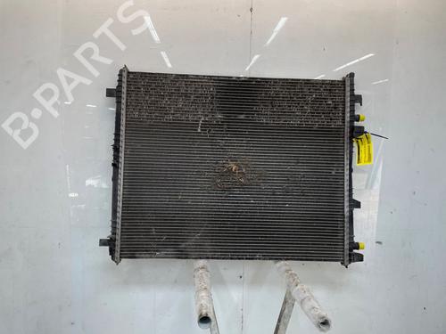 Used Water radiator Water radiator 38347688 38347688