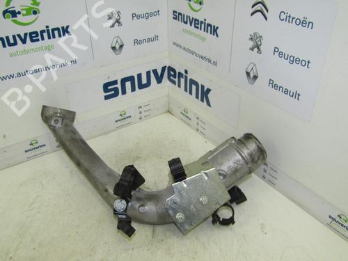 Used Other FIAT DUCATO Platform/Chassis (250_) 130 Multijet 2,3 D (131 hp) 24162255