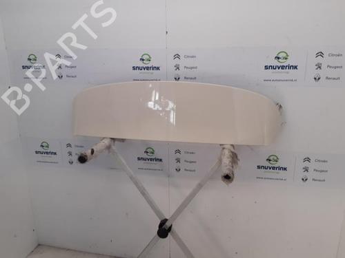 rear-spoiler-renault-captur-i-j5_-h5_-2013-40593303 main image