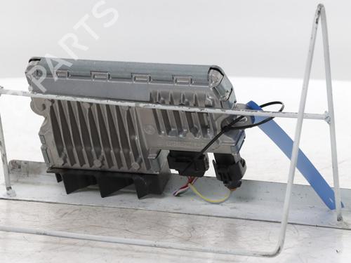 Switch PEUGEOT EXPERT Van (V_) 2.0 BlueHDi 120 | BP34423242I30  - Image 6