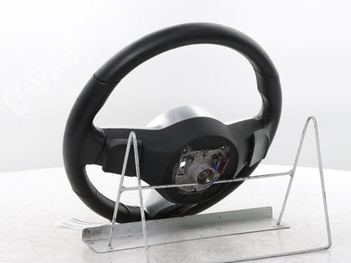 Steering wheel MERCEDES-BENZ VITO Van (W447) 119 CDI (447.601, 447.603, 447.605) | BP37262941C49 - Image 5