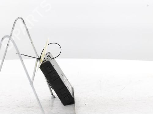 Electronic module RENAULT CLIO V (B7_) 1.0 TCe 90 (B7MT) | BP40585346M83 - Image 8