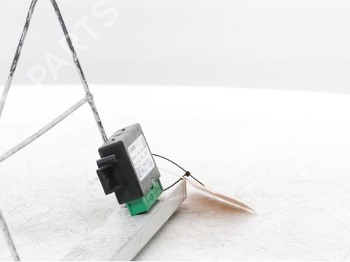 Electronic module CITROËN C5 AIRCROSS (A_) 1.2 PureTech 130 (ARHNSJ) | BP40587030M83 - Image 9