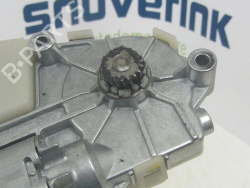 Sunroof engine CITROËN XSARA PICASSO (N68) 1.6 16V | BP24161831M60 