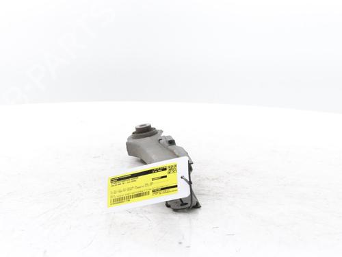 Anti roll bar VOLVO S60 III (224) T4 | BP34567767M96 - Image 3