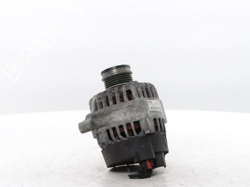 Alternator FIAT 500 (312_) 0.9 (312AXG1A, 312.AXG11) | BP30758776M7 - Image 9