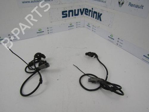 Used Electronic sensor PEUGEOT 308 CC (4B_) 1.6 16V (150 hp) 11169922