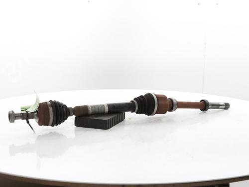 Right front driveshaft OPEL CORSA F (P2JO) CORSA-e (68) | BP40266048M39 - Image 5