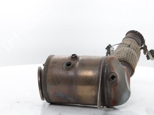 Catalyst BMW X1 (U11) xDrive 30e Plug-in-Hybrid | BP40266009M10 - Image 4