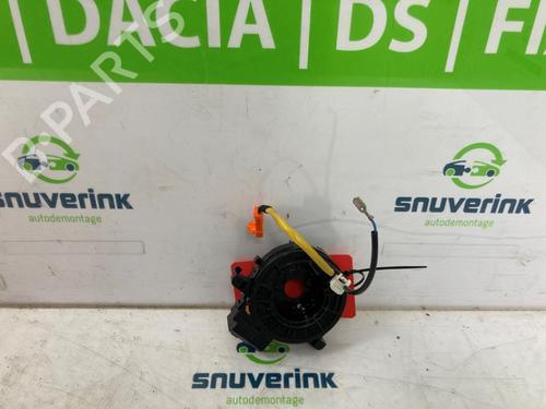 Used Squib airbag CITROËN C1 (PM_, PN_) 1.0 (68 hp) 23394119