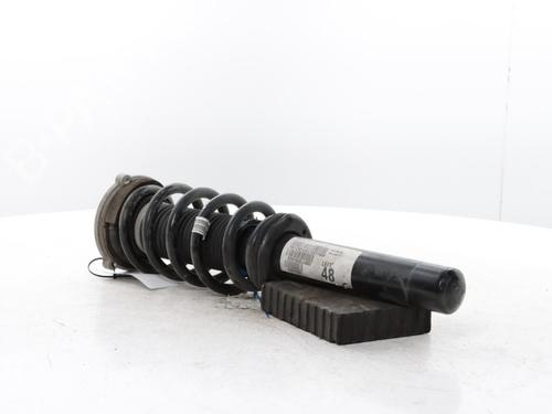 Left front shock absorber VOLVO V60 II (225) T6 Plug-in Hybrid AWD | BP37872913M16 - Image 2