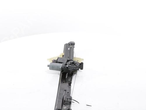 Front right window mechanism TOYOTA PROACE Van (MDZ_) 1.6 D4d (MDZ9) | BP27287876C23 - Image 9