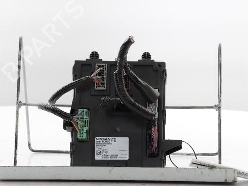 Used Engine control unit (ECU) Engine control unit (ECU) 39508213 39508213