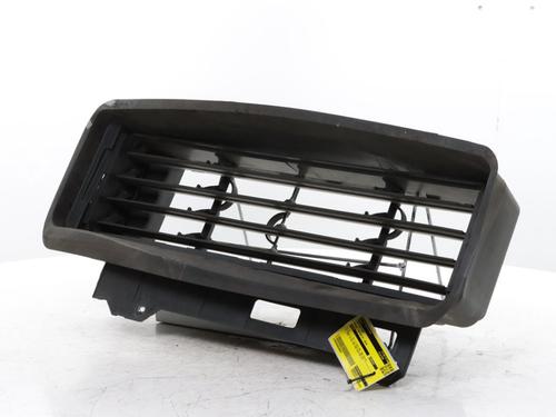 Pipe RENAULT CAPTUR I (J5_, H5_) 0.9 TCe 90 | BP38234767M125 - Image 2
