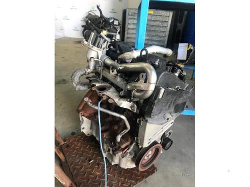 Engine RENAULT CLIO IV (BH_) 1.5 dCi 90 | BP40583735M1 - Image 5