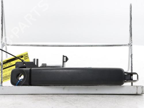 exterior-handle-renault-trafic-iii-van-fg_-2014-34565345 main image