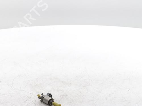 Injector MAZDA CX-3 (DK) 2.0 SKYACTIV-G (DK5W, DK6W) | BP29426771M100 