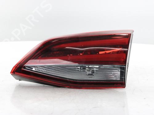 Used Right taillight Right taillight 39618964 39618964