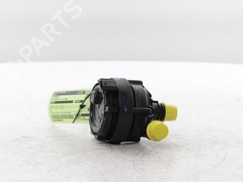 Other OPEL MOKKA MOKKA-e | BP32124495O1 