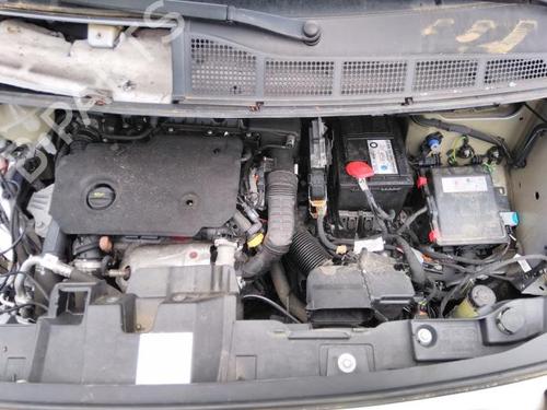 Other OPEL VIVARO C Van (K0) 1.5 | BP19103125O1 - Image 18