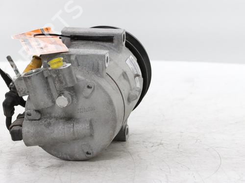 AC compressor CITROËN DS3 (SA_) 1.6 HDi 90 | BP34563792M34  - Image 9