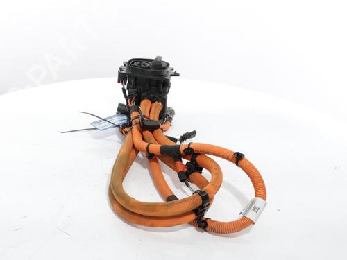 Used Cable Cable 34562566 34562566