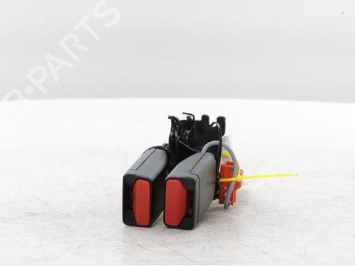Seat buckle LYNK & CO 01 PHEV | BP40585742I32 - Image 10